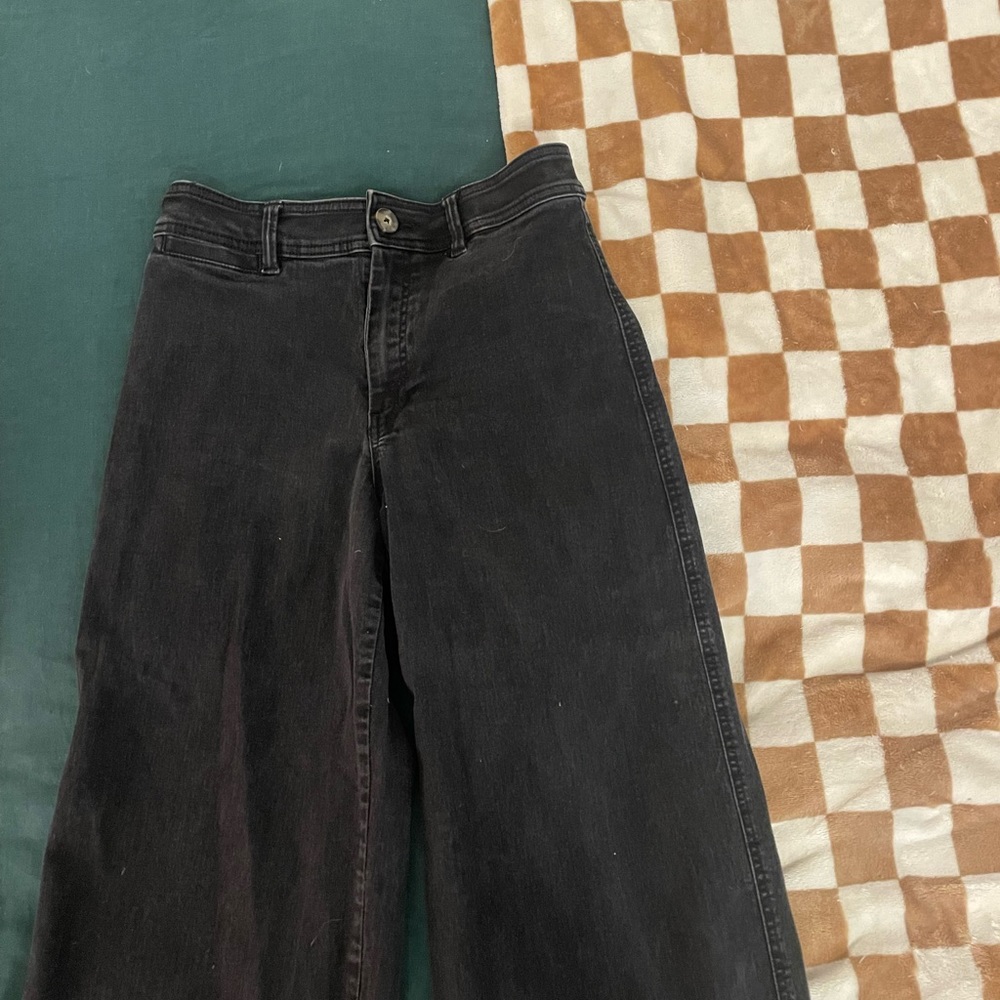 H&M Pants